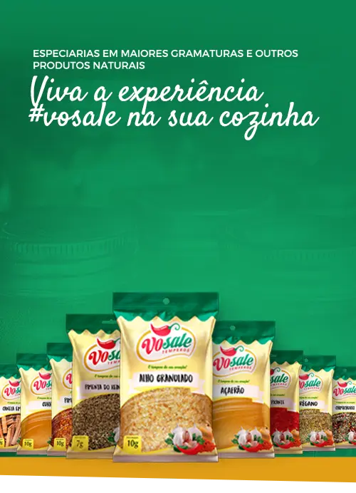 banner-Condimentos e Especiarias