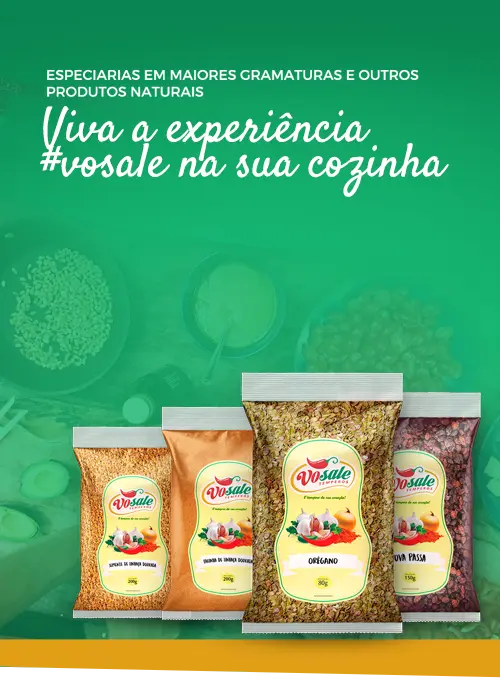 banner-Linha Natural