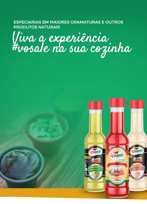 banner-Molhos