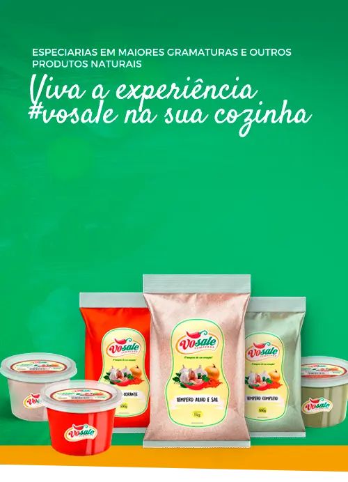 banner-Temperos Naturais