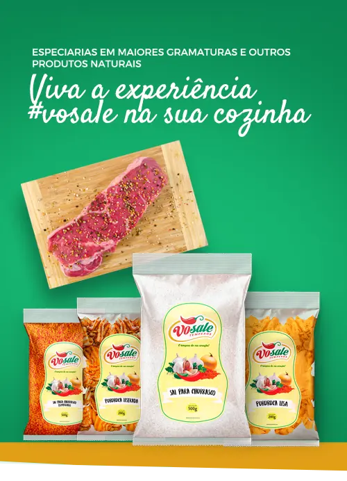 banner-churrasco
